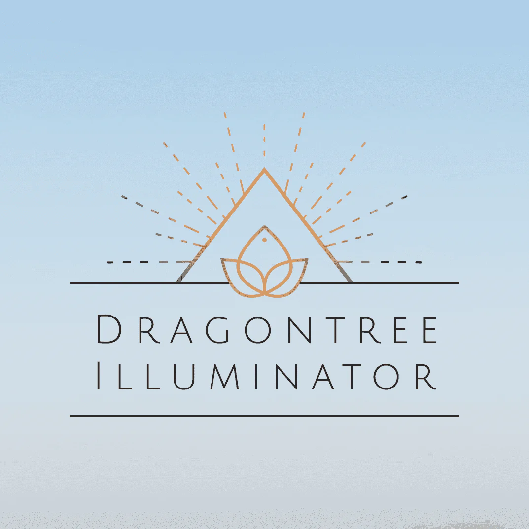 Coaching to Illuminator Upgrade