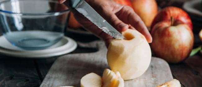 Online Course - How to Eat - Image 4