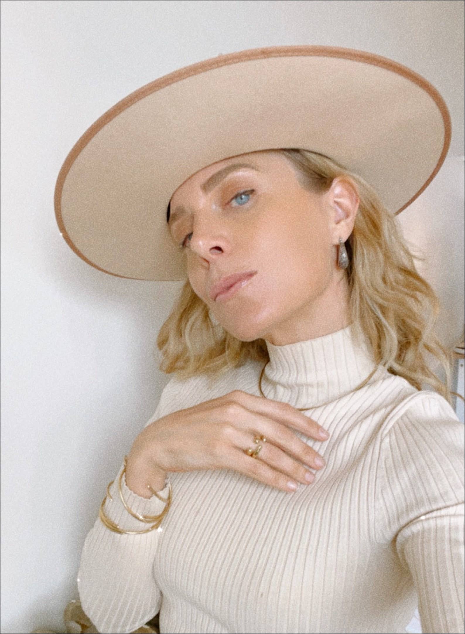 Open Space Ring - Image 5