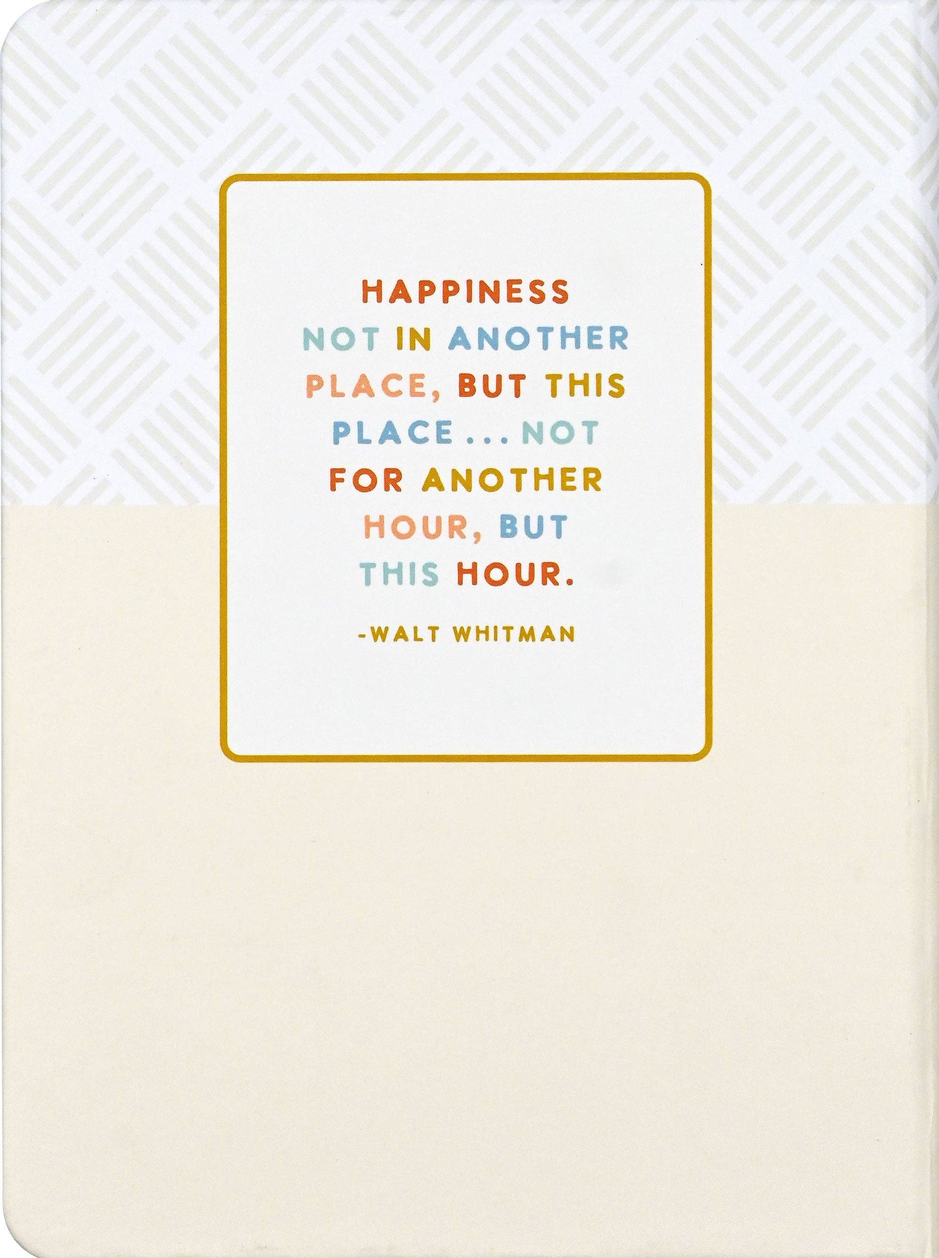 Positive Thinking Journal - Image 7