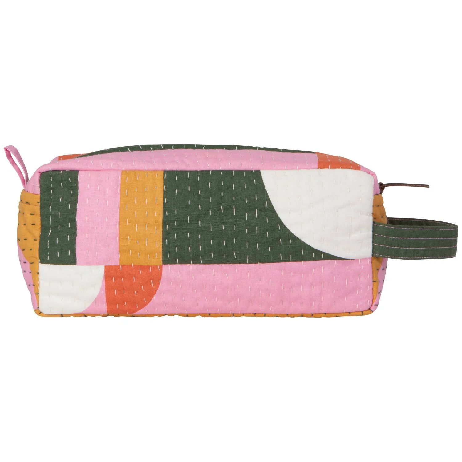 Prism Formation Dopp Bag - Image 2
