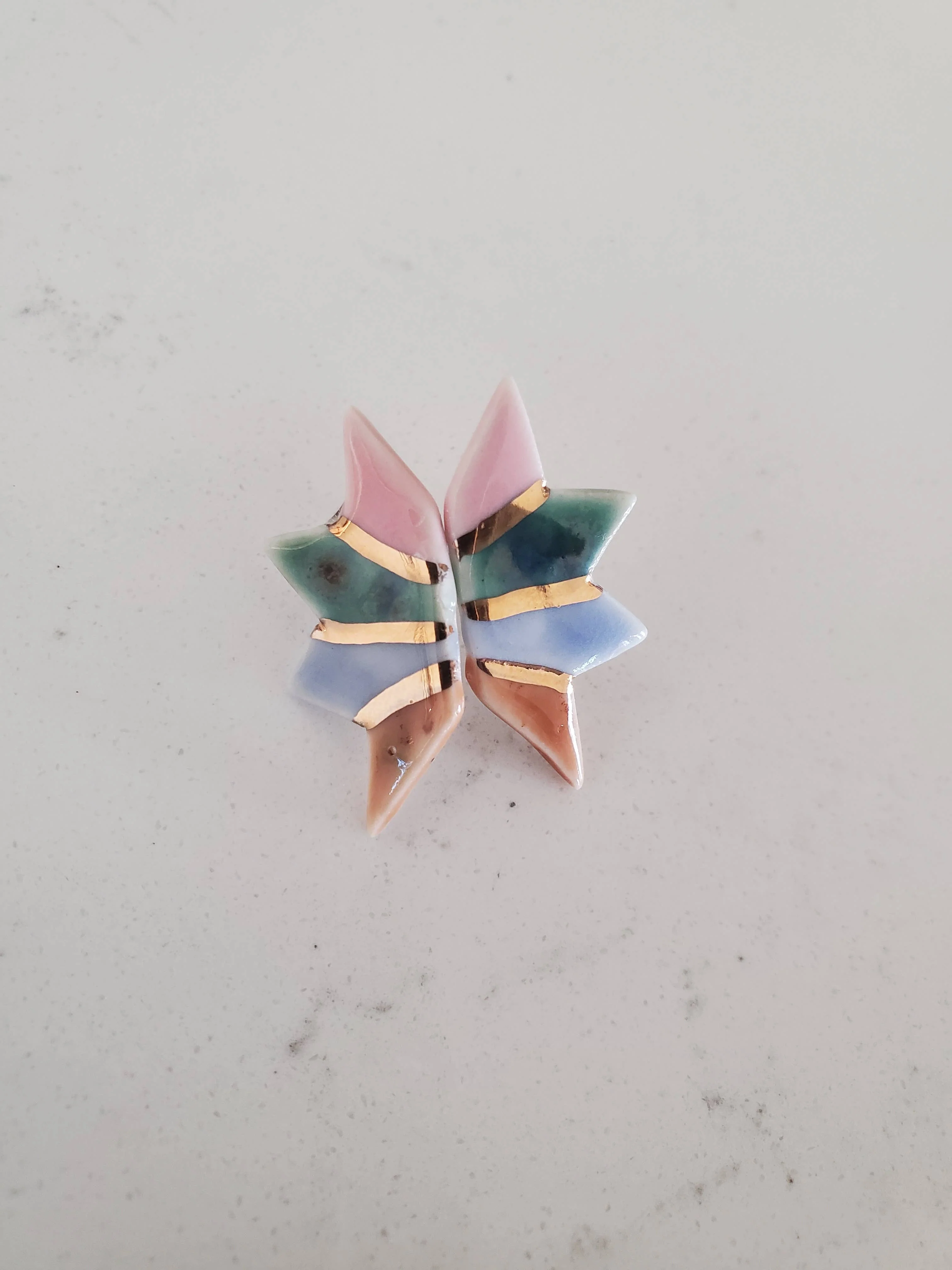Prismatic Studs - Image 4