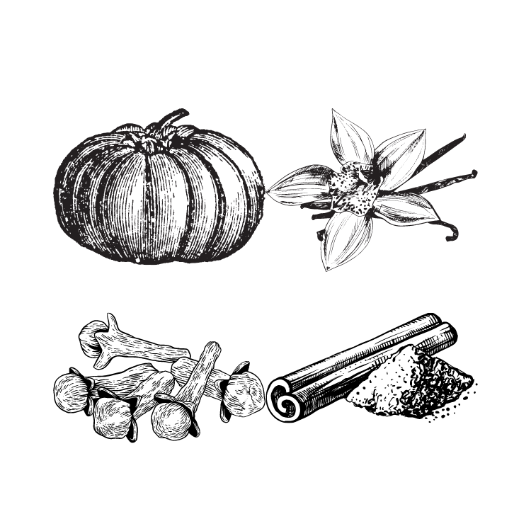 Pumpkin Patch Candle - Image 5