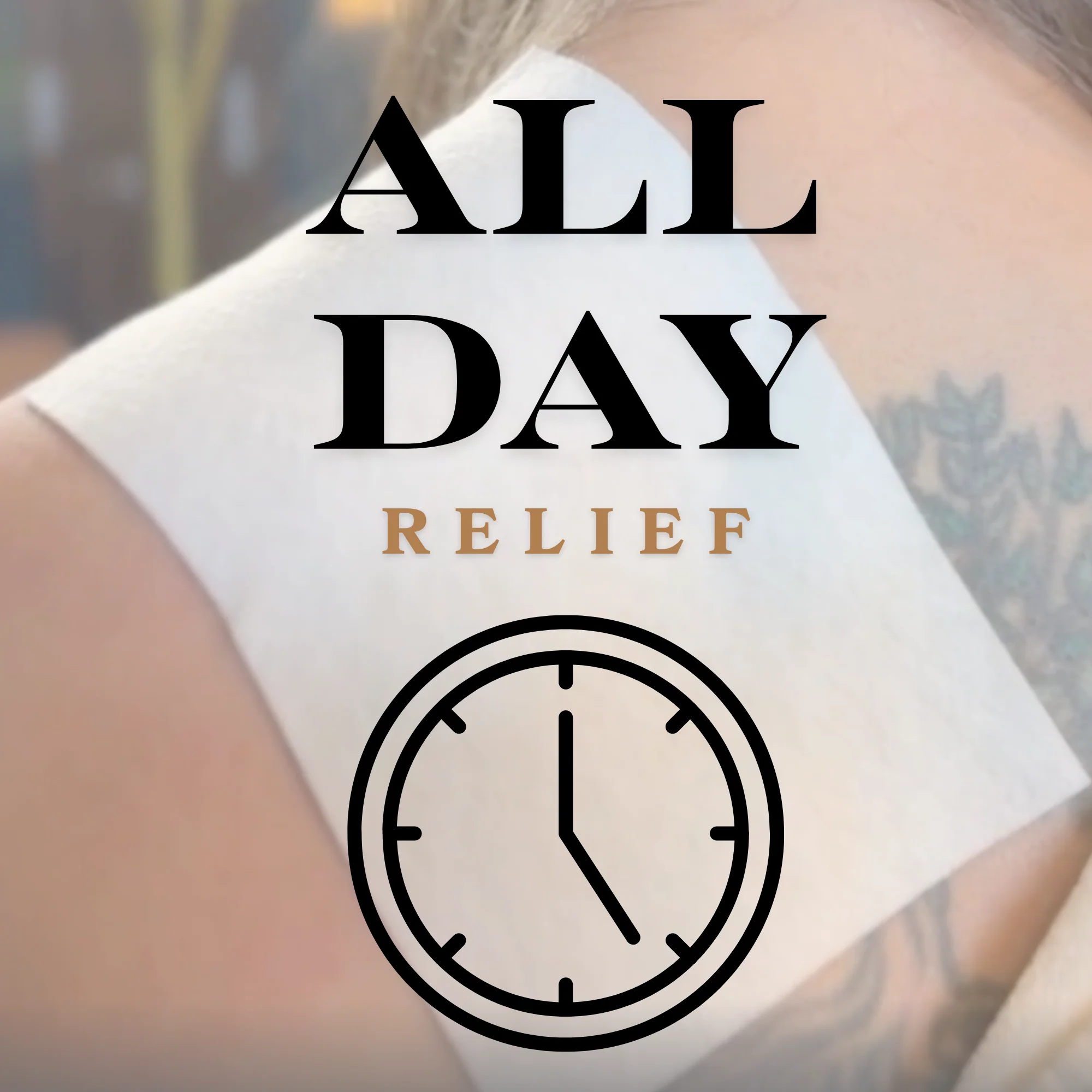 Muscle Melt Deep Relief Bundle - Image 12