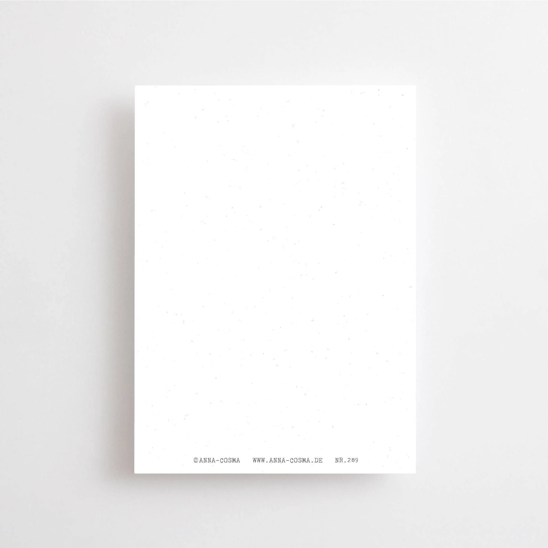 YOU'RE A RAY OF SUNSHINE - POSTCARD - - Image 2